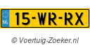15WRRX
