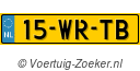 15WRTB