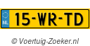 15WRTD
