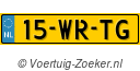 15WRTG