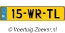 15WRTL