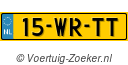 15WRTT