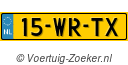 15WRTX