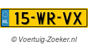 15-WR-VX