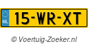 15WRXT