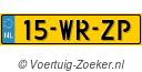 15WRZP