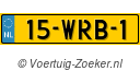 15WRB1