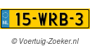 15-WRB-3