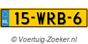 15-WRB-6