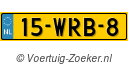 15-WRB-8