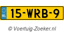 15WRB9