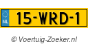 15WRD1