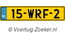15-WRF-2