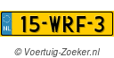 15WRF3