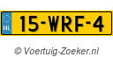 15-WRF-4