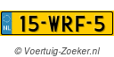 15WRF5