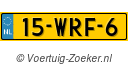15WRF6