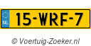 15-WRF-7