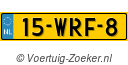 15-WRF-8