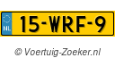 15WRF9