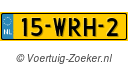 15WRH2