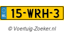 15WRH3