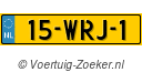 15WRJ1