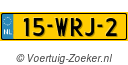 15WRJ2