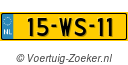 15WS11