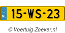 15WS23