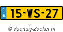 15WS27