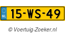 15WS49