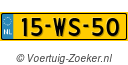 15WS50