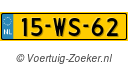 15WS62