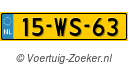 15WS63