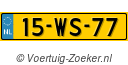 15WS77