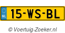 15WSBL