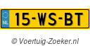 15-WS-BT