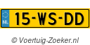 15-WS-DD