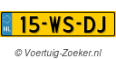 15WSDJ