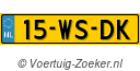 15WSDK
