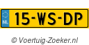 15-WS-DP