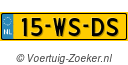 15WSDS