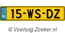 15-WS-DZ