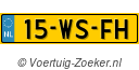15WSFH