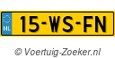 15-WS-FN
