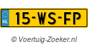 15-WS-FP