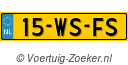 15-WS-FS