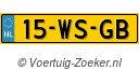 15WSGB