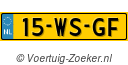 15-WS-GF